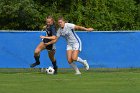 WSoc vs Smith  Wheaton College Women’s Soccer vs Smith College. - Photo by Keith Nordstrom : Wheaton, Women’s Soccer